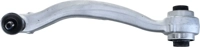 Track Control Arm Rear LEMFORDER